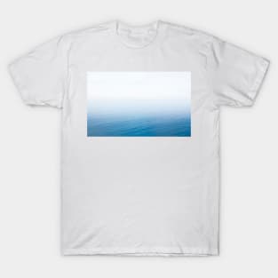 Fog T-Shirt